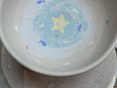 -朝画惜时·陶艺·拼豆·团建