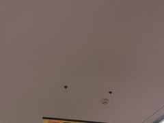 -海底捞火锅(高新万达广场店)