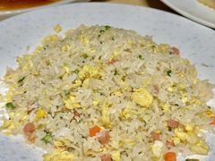 -古南都·老广东酒楼(龙江店)