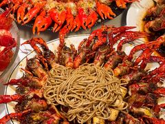 -红盔甲·小龙虾(天钥桥店)