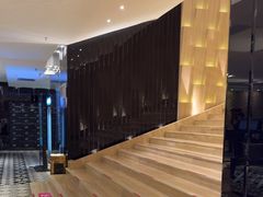 -皇室假期美食水疗会(春风路店)