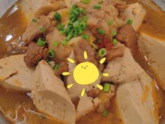 -临潼印象·特色陕菜