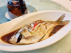 -亢龙太子酒轩(东湖店)