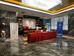-清真·三德隆饭庄(桥梓口店)