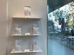 -Manner Coffee(星方汇广场店)