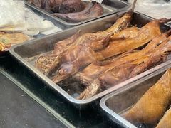 -马记清真肺片(玉林中横巷)