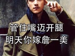 -银兴国际影城(光谷时尚城店)