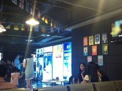 android_upload_pic-奥斯卡国际影城(杜比全景声&4D激光店)