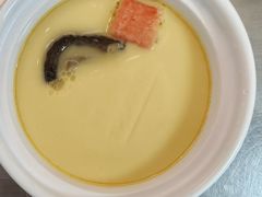 鸡蛋糕-吉野家(开发区新玛特店)