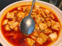 -外婆家(西红门荟聚购物中心店)