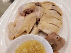 -潮喜竹溪荔湖酒家(荔枝湾店)