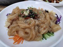 -红菜坊·烤鸭·川鲁宴(石园店)