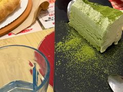 -必胜客(兴华中路PH店)