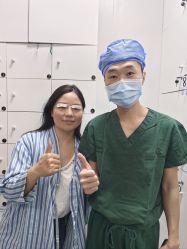 -佛山曙光金子医学美容医院