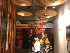 -越美小馆·越南料理(曲江店)