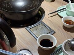 -探窝·竹笙椰子鸡(杨箕店)