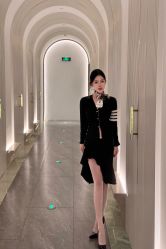 点击看大图 -AURAS璈然科技护肤中心