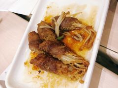 -味千拉面(双井店)