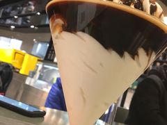 -麦当劳(龙阳路店)