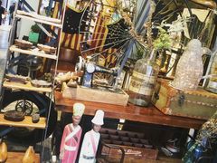 -RGF(巨鹿路店)