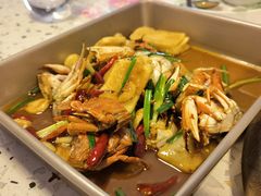 -素描餐厅(灵隐天竺店)