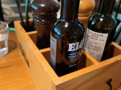 -HELLO MUSAE 拾光缪斯餐厅·纯正希腊风味(苏州中心店)