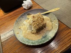 -戏作寿司(观音桥店)
