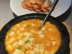 -醉庐·新上海菜(南京西路店)