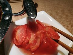 -李子坝梁山鸡(北碚万达五鸡哥店)