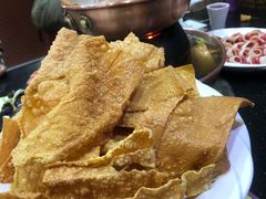 -草原饭店火锅