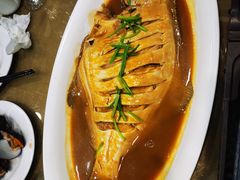 -良友·青岛菜(五四广场店)
