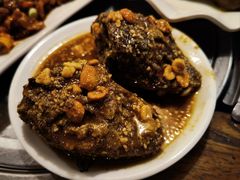 -老号尤兔头(幸福店)