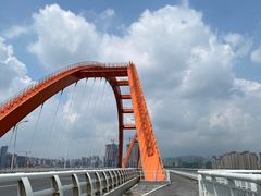 -韩满园· 甄选韩式烤肉