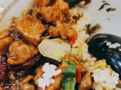 -永和大王(中关二店)