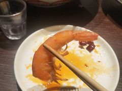 -单家老院·院子里的青岛菜(沙子口店)