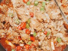-蛙喔牛蛙(淮安吾悦店)