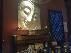-都氏家DUSJOY(翡翠城店)