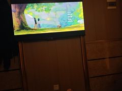 -天然沐足·推背采耳·敷姜艾灸(龙眼美食街店)