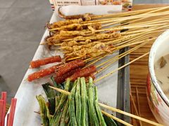 -冶建镜子·中国龙虾王(总店)