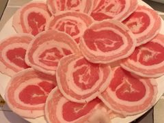 -胡哥烤肥牛(车公庙店)