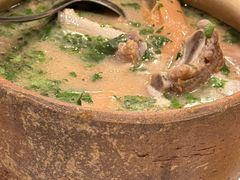 -丹江渔村(望京店)