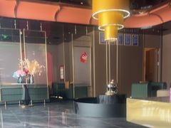 -臻享足道·HIFI影院足疗SPA(成华店)