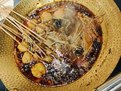 -9号乌托邦烤羊腿羊排(志华商城旗舰店)