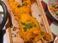 -赵美丽重庆火锅(西安直营总店)