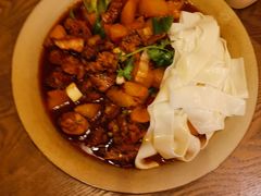 -那时新疆·若羌(经纬汇店)