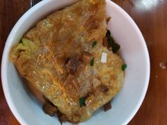 -蔡林记(昙华林泛悦汇店)