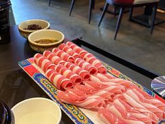 -虾乐园龙虾·夜宵(松江店)