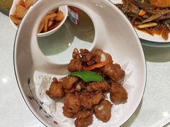 -顺德佬酒楼(愉龙店)