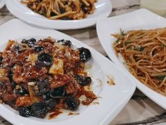 -金百万烤鸭店(马甸店)