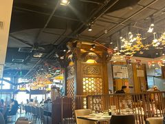 -有璟阁港式餐厅(国贸商城店)